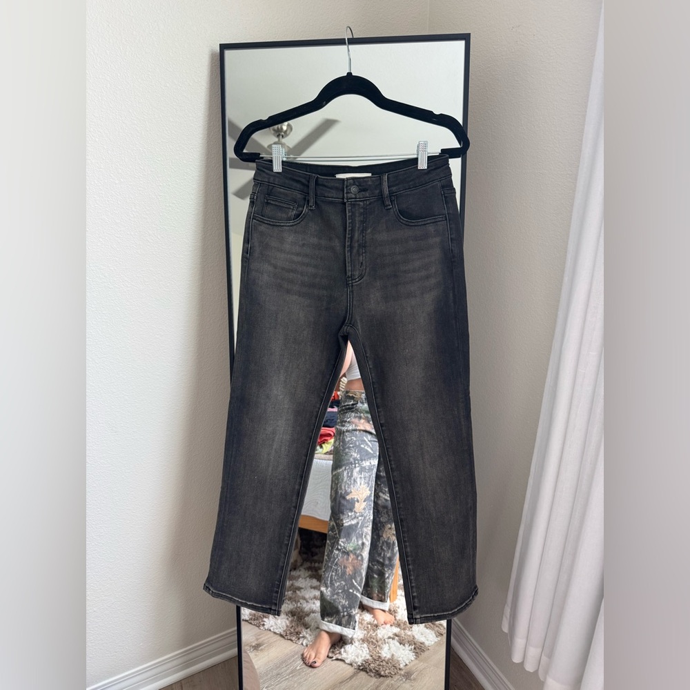 NWOT Mother the looker jeans - size 29